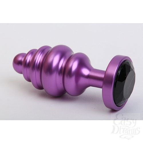  1:    7,32,9     47429-8MM