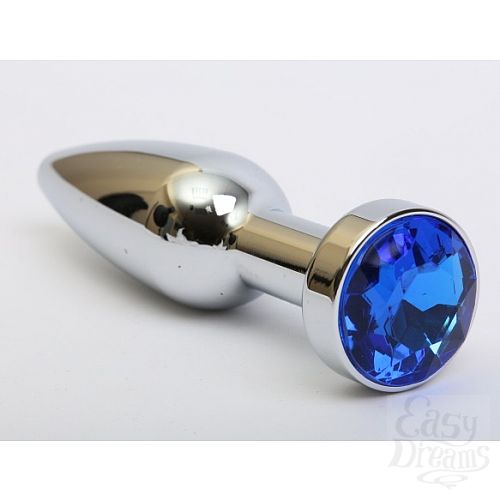  1:        11,22,9 47437-3MM