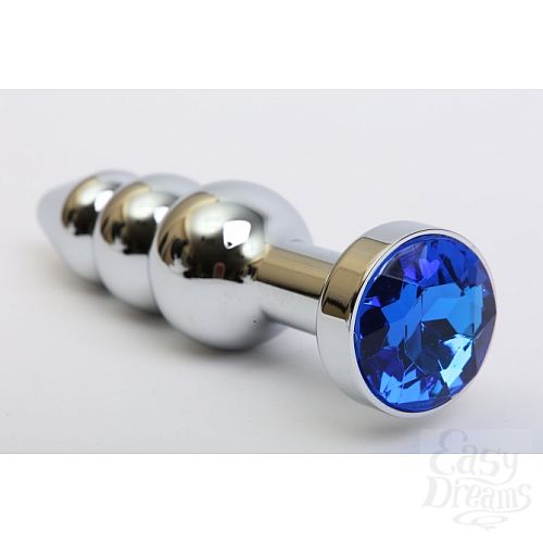  1:          11,22,9 47435-3MM