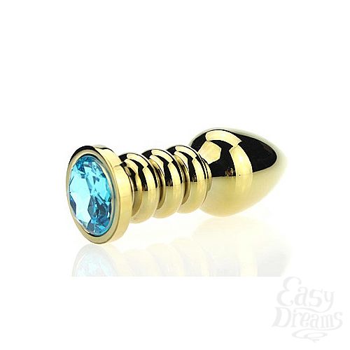  1:         10,33,8 47424-1MM