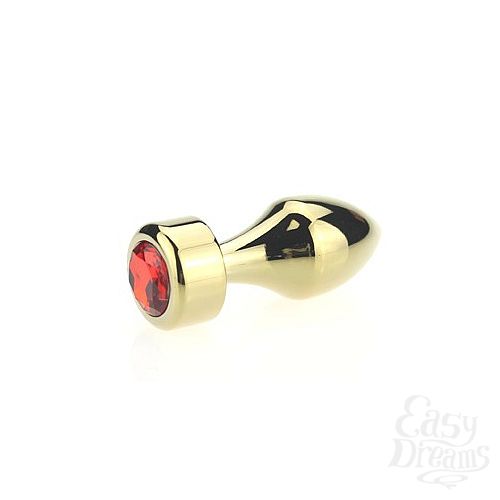  1:         7,82,9 47443-2MM