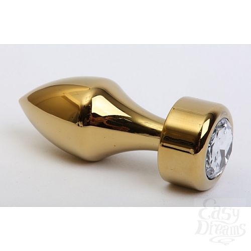  1:         7,82,9 47443-4MM