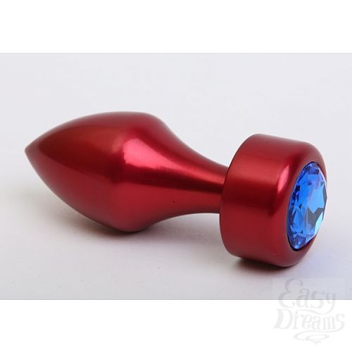  1:         7,82,9 47441-3MM