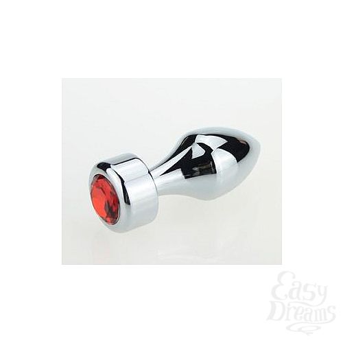  1:         7,82,9 47444-2MM