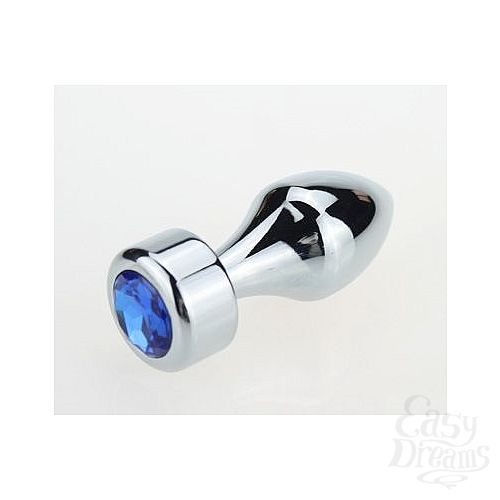  1:         7,82,9 47444-3MM