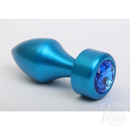  1:         7,82,9 47442-3MM