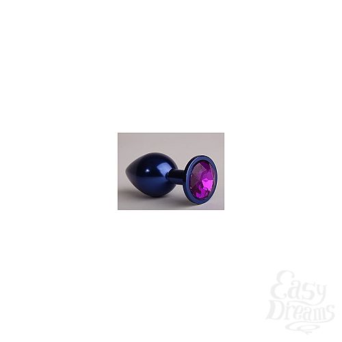  1:         7,62,8 47415-5MM