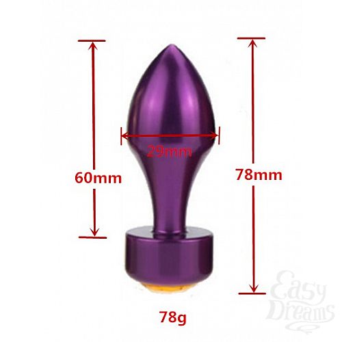  2         7,82,9 47445-9MM