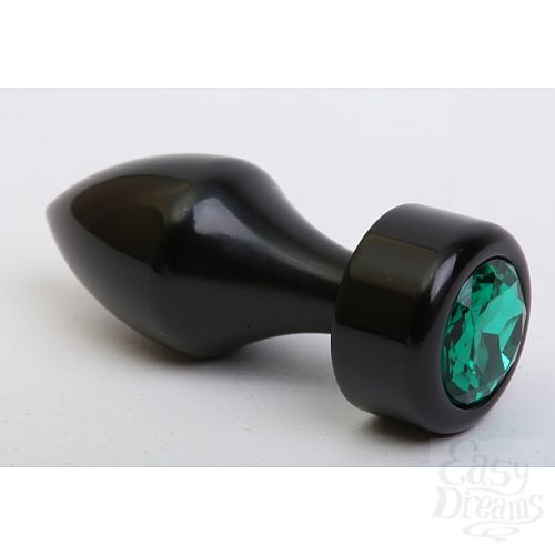  1:         7,82,9 47440-6MM