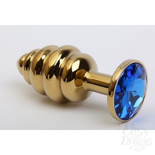  1:    7,32,9     47425-3MM