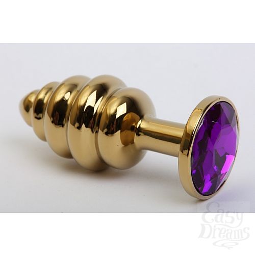  1:    7,32,9     47425-5MM