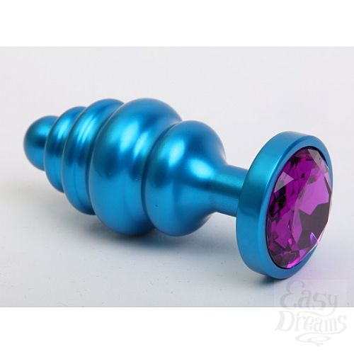  1:    7,32,9     47428-5MM