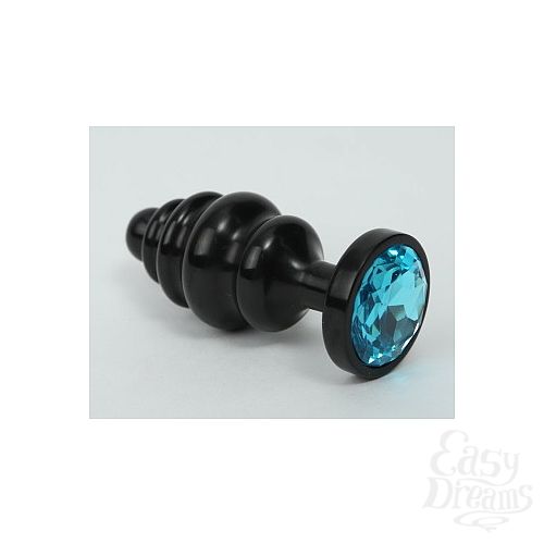  1:    7,32,9     47427-1MM