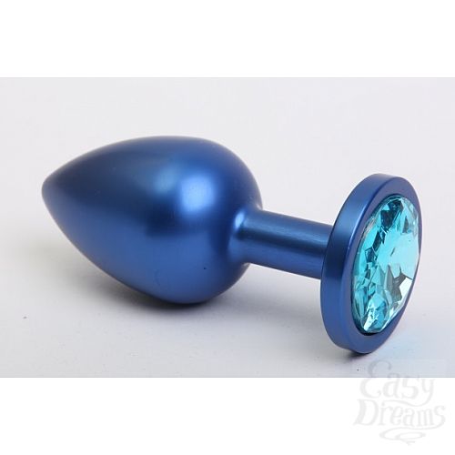  1:        8,23,5 47196-4MM