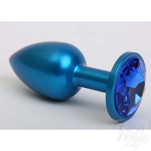  1:        8,23,5 47196-6MM
