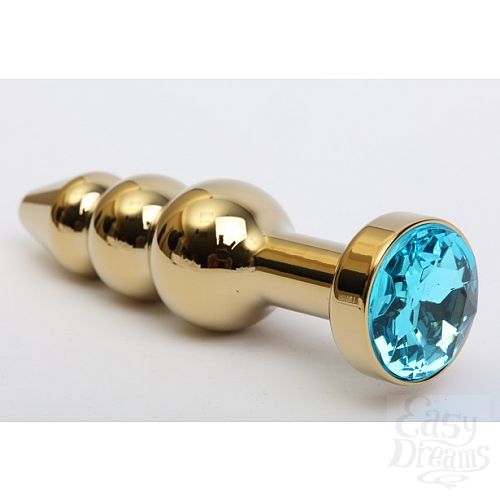  1:          11,22,9 47436-1MM