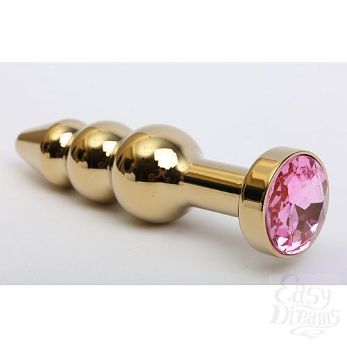  1:          11,22,9 47436-MM