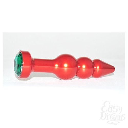  1:          11,22,9 47431-6MM