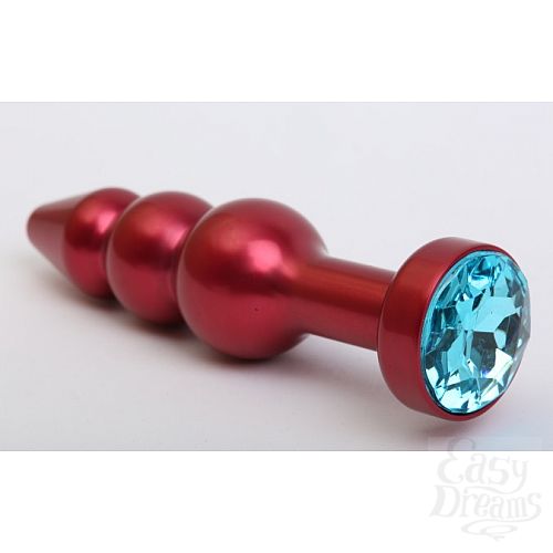  1:          11,22,9 47431-4MM