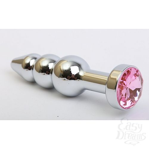  1:          11,22,9 47435-MM