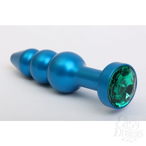  1:          11,22,9 47430-6MM