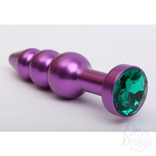  1:          11,22,9 47433-6MM