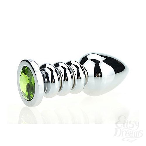  1:         10,33,8 47423-6MM