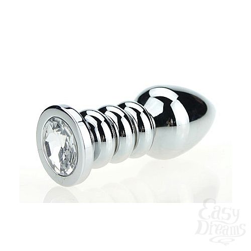  1:         10,33,8 47423-4MM