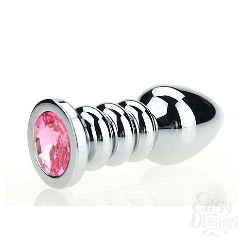  1:         10,33,8 47423-MM