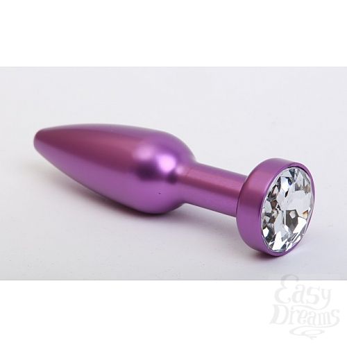  1:        11,22,9 47417-4MM
