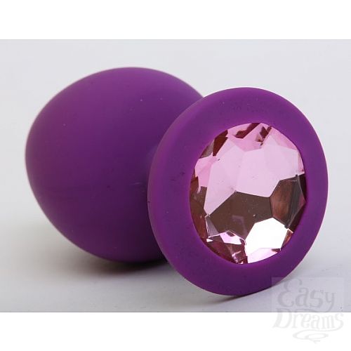  1:        8,23,5 47407-1MM