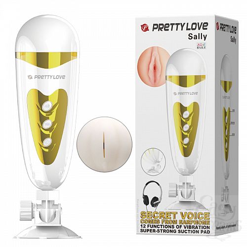  1:  -   Sally  BM-00900T50