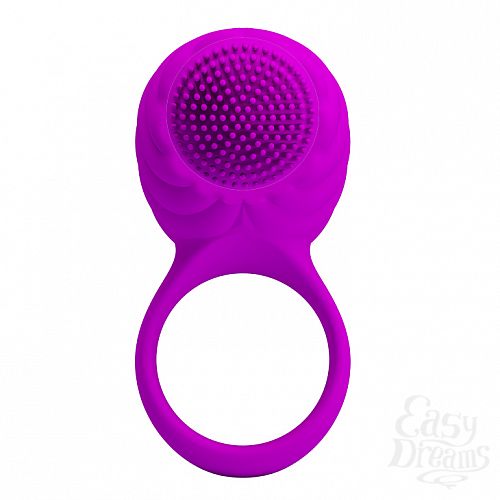  2     Preetty Love Florence BI-014410
