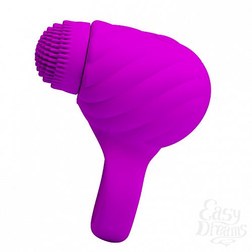  3     Preetty Love Florence BI-014410