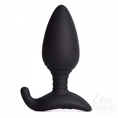  1:    Lovense Hush   - 12 .