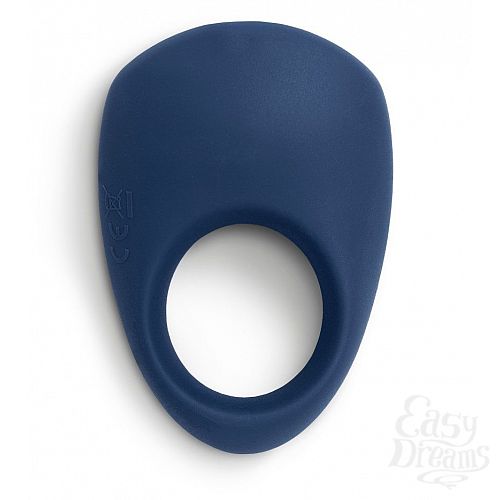  1:     We-vibe Pivot