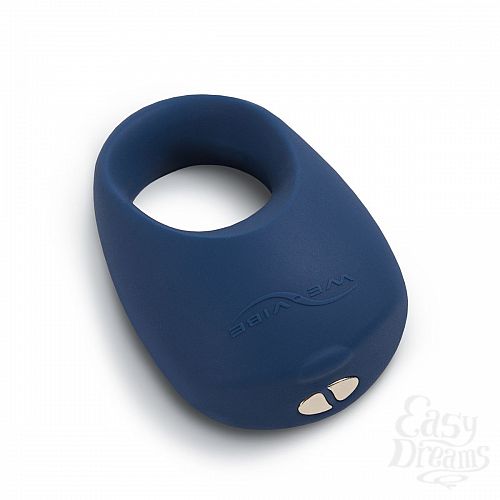  2     We-vibe Pivot