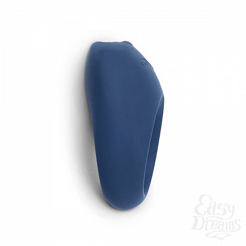  3     We-vibe Pivot