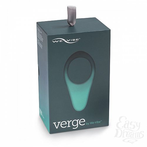 4  ׸   We-vibe Verge