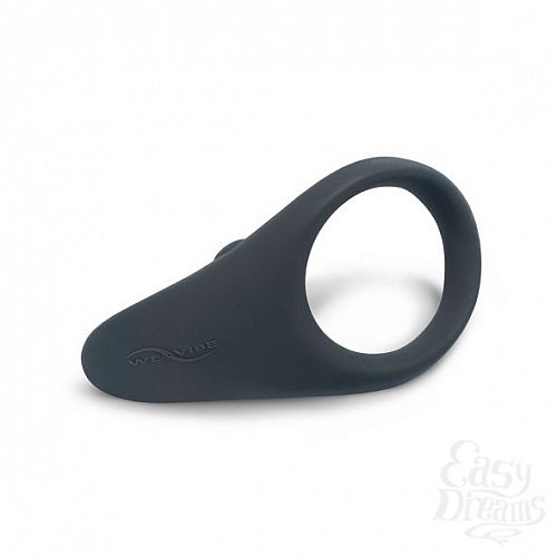  3   c    - Verge By We Vibe , 