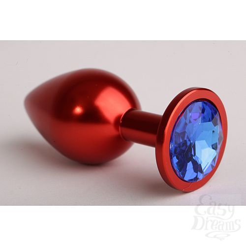  1:         7,62,8 47414-3MM