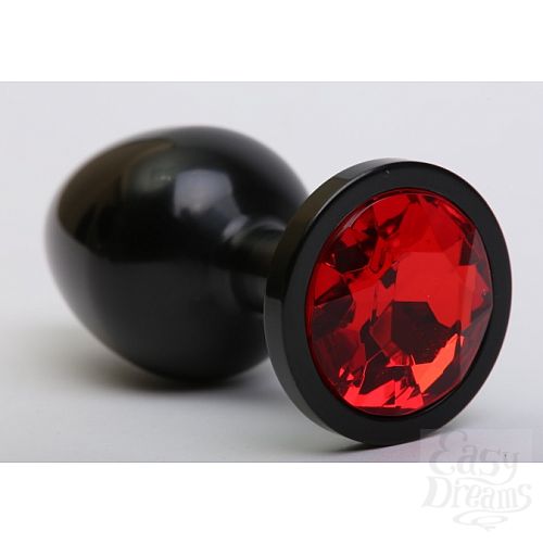 1:         8,23,5 47411-2MM