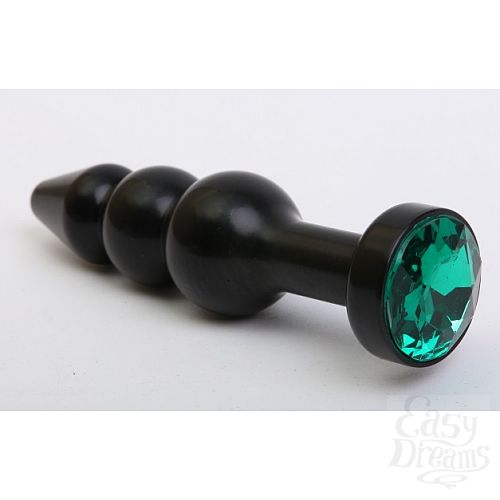  1:          11,22,9 47432-6MM