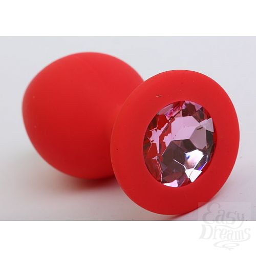  1:        8,23,5 47403-1MM