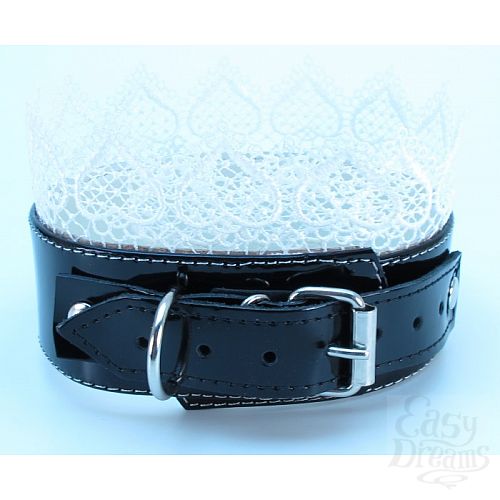  1:      BDSM Light  810008ars