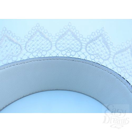  2      BDSM Light  810008ars