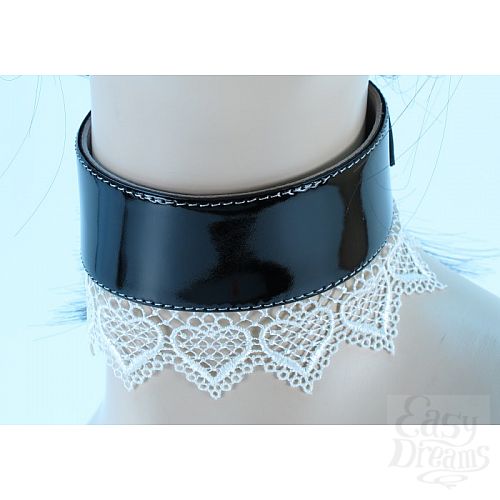  3      BDSM Light  810008ars