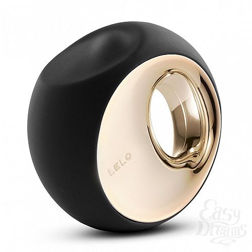  1:  ׸     Ora 2 Black