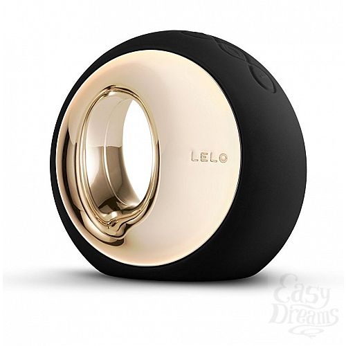  2  ׸     Ora 2 Black