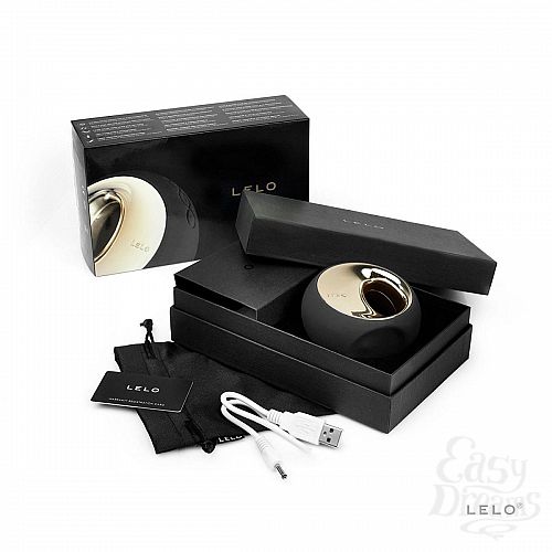  3  ׸     Ora 2 Black